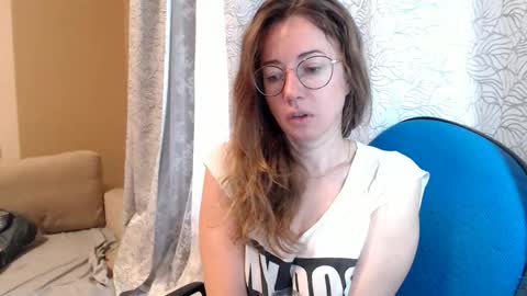 Maya online show from September 26, 3:59 am