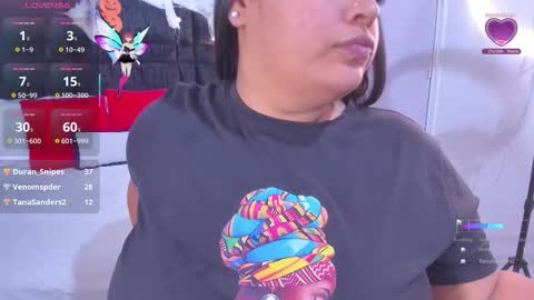 MAY online show from October 18, 5:32 am