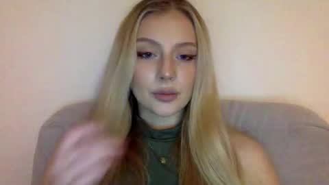 mayaflirt online show from February 10, 5:27 pm