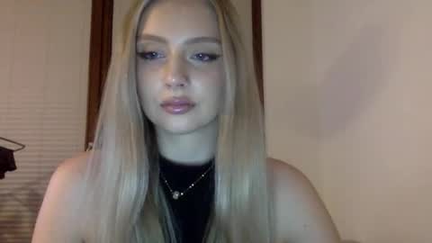 mayaflirt online show from March 9, 8:56 pm