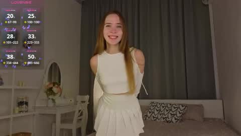 My name is Kara  online show from September 23, 9:02 pm