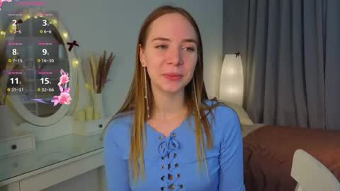 My name is Kara  online show from January 16, 9:44 pm