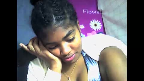 charlesia online show from December 16, 7:42 pm