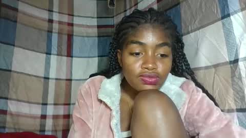 charlesia online show from September 21, 7:34 pm