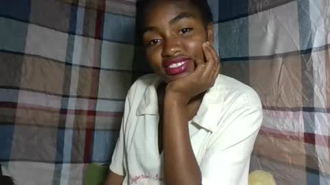 charlesia online show from September 10, 4:01 am