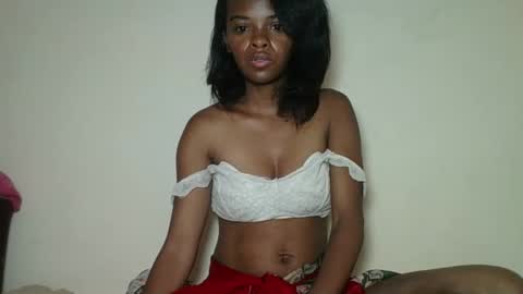 mayalabelle online show from November 25, 2:36 am