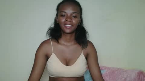 mayalabelle online show from January 5, 5:27 pm