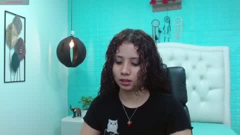 Maya online show from January 25, 12:08 pm