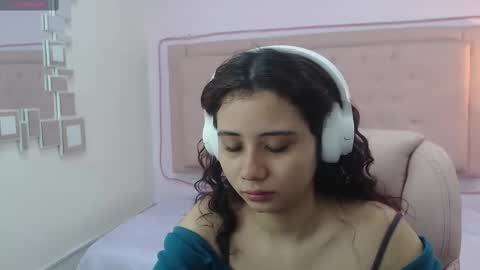 Maya online show from March 2, 12:36 pm