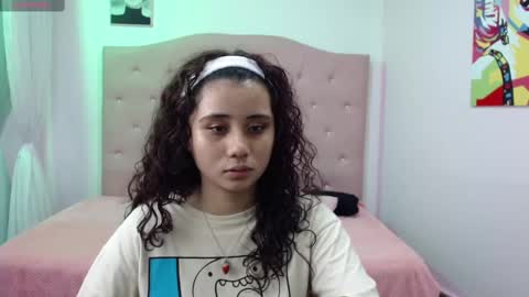 Maya online show from March 12, 7:36 pm