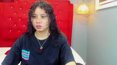Maya online show from February 6, 12:04 pm