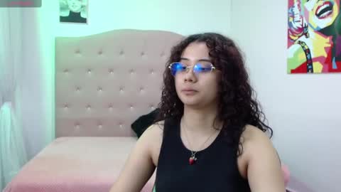 Maya online show from March 11, 7:14 pm