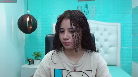 Maya online show from January 26, 12:11 pm