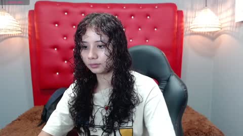 Maya online show from January 9, 11:58 am