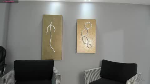 Maya online show from January 8, 3:10 am