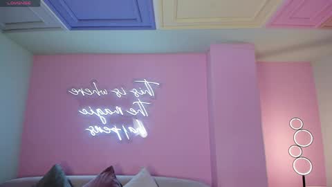 Maya online show from April 6, 5:08 am