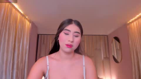 Maya online show from November 10, 5:24 am