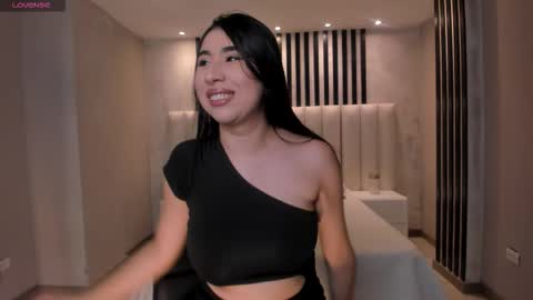 Maya online show from February 1, 3:05 am