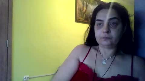 maya online show from February 15, 7:44 am