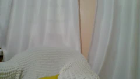 mayan online show from March 12, 7:38 pm