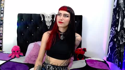 mayaredd online show from January 26, 4:09 am