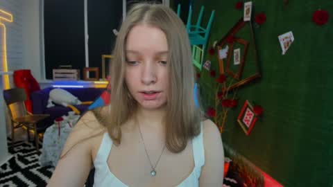 mayasinabon online show from February 23, 9:06 am