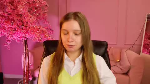 mayasinabon online show from March 8, 9:13 am
