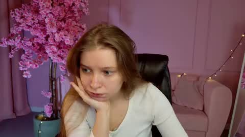 mayasinabon online show from March 11, 9:02 am