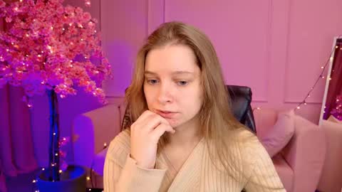 mayasinabon online show from March 4, 9:07 am
