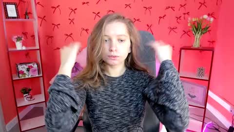 mayasinabon online show from January 11, 9:04 am