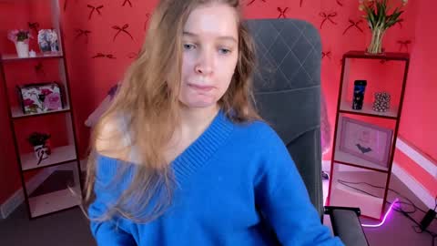 mayasinabon online show from January 12, 9:08 am