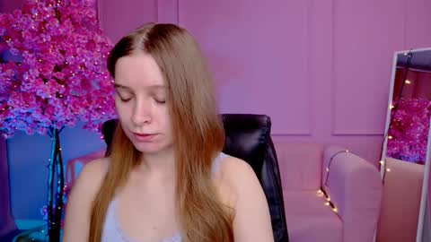 mayasinabon online show from February 26, 9:12 am