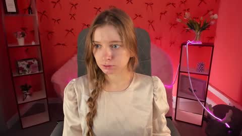 mayasinabon online show from January 28, 9:08 am