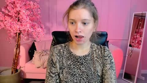 mayasinabon online show from January 8, 1:09 pm