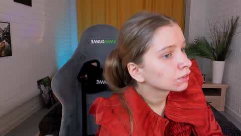 mayasinabon online show from February 4, 9:07 am