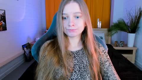mayasinabon online show from January 26, 9:08 am