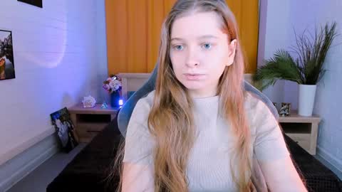 mayasinabon online show from January 25, 9:15 am