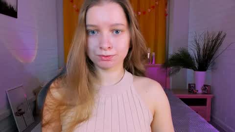 mayasinabon online show from February 19, 9:06 am