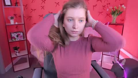 mayasinabon online show from January 14, 9:02 am