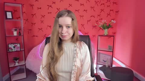 mayasinabon online show from December 3, 7:19 am