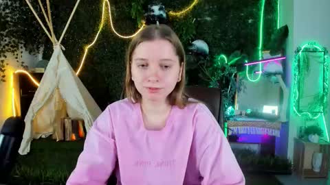 mayasinabon online show from September 10, 9:20 am