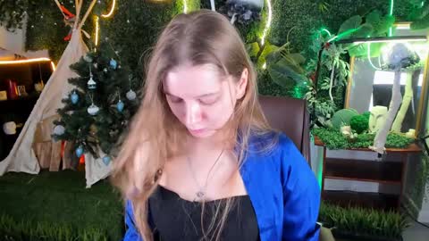 mayasinabon online show from December 17, 9:07 am