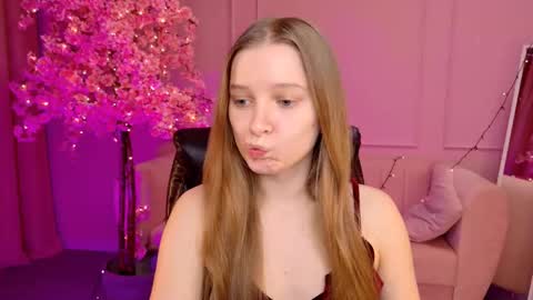 mayasinabon online show from March 5, 9:16 am