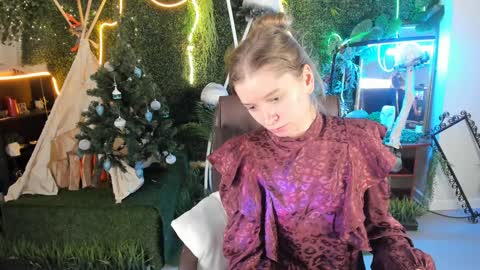 mayasinabon online show from December 22, 9:11 am