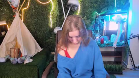 mayasinabon online show from January 22, 9:02 am