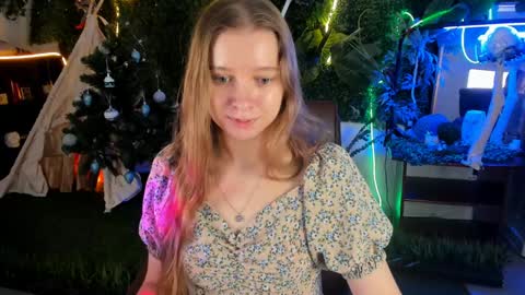 mayasinabon online show from December 18, 9:04 am