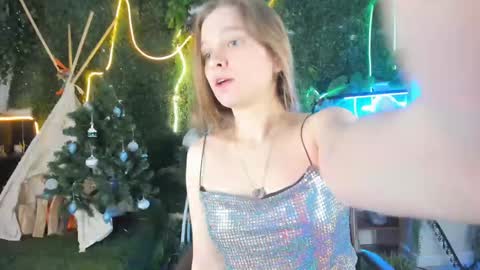 mayasinabon online show from December 24, 9:06 am