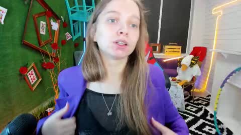 mayasinabon online show from February 11, 9:20 am