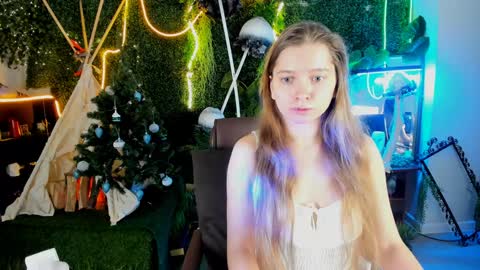 mayasinabon online show from December 21, 9:12 am