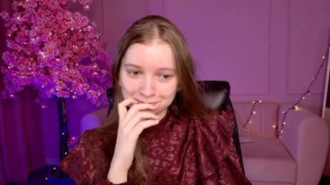 mayasinabon online show from March 1, 9:07 am